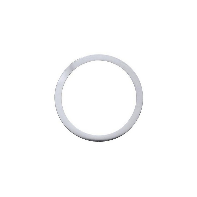 Magnetyczna ładowarka bezprzewodowa 15W