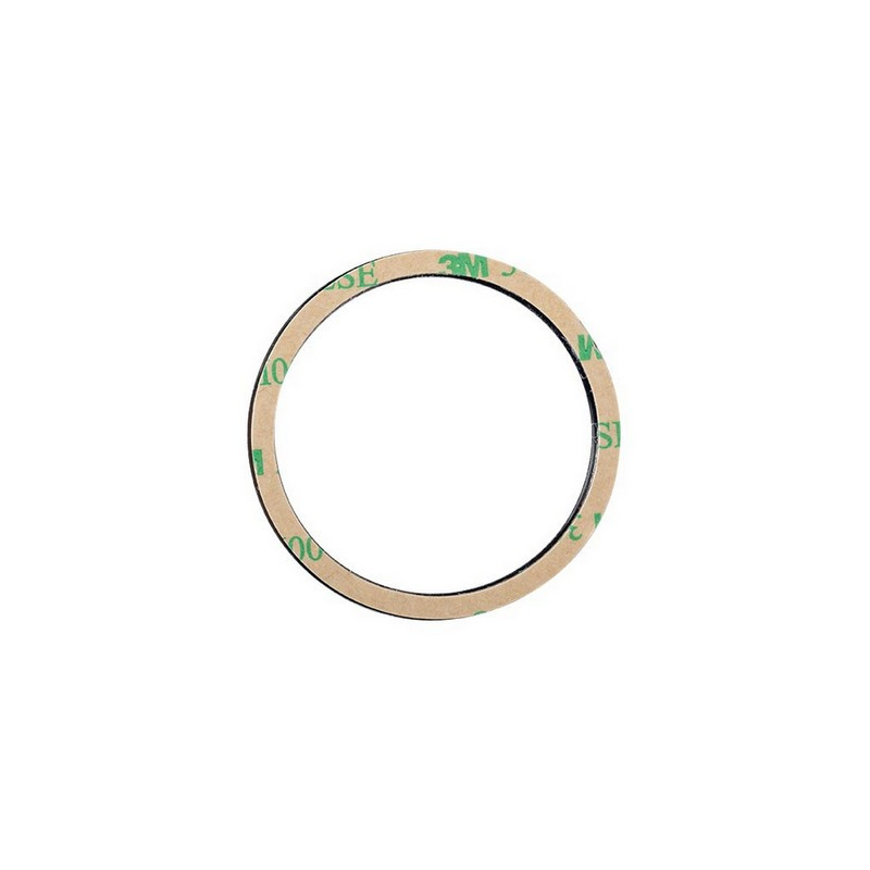 Magnetyczna ładowarka bezprzewodowa 15W