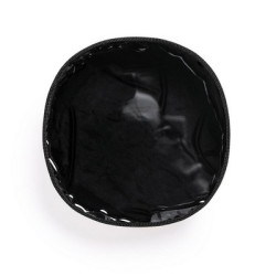 Składana miska dla psa RPET