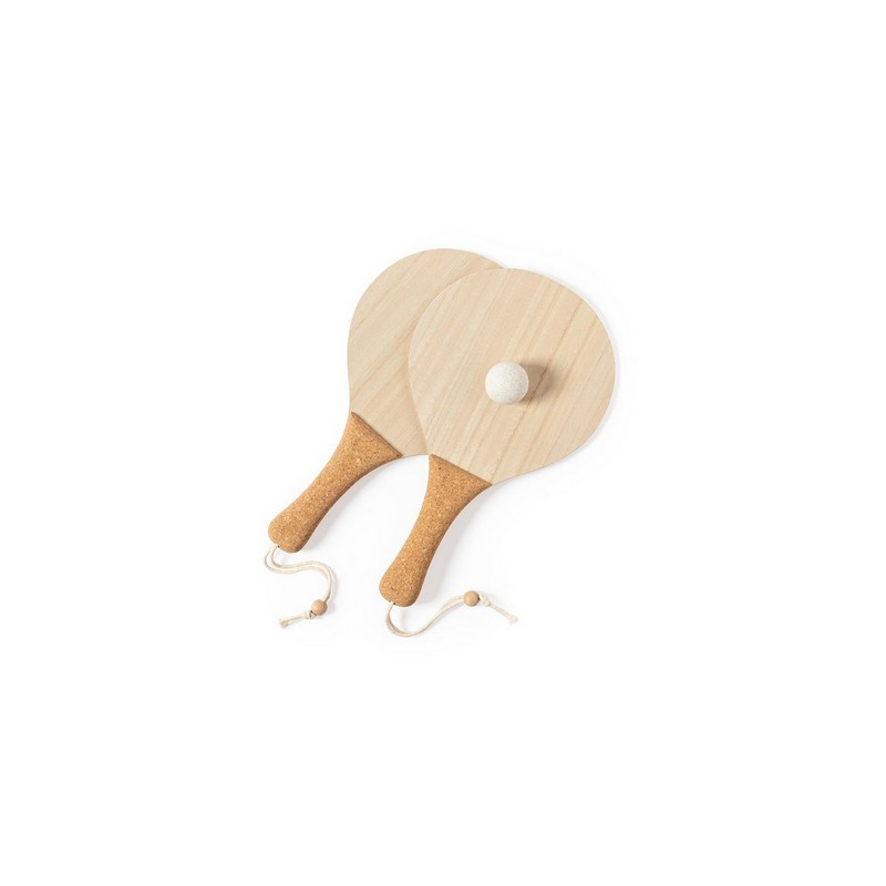 Gra zręcznościowa tenis