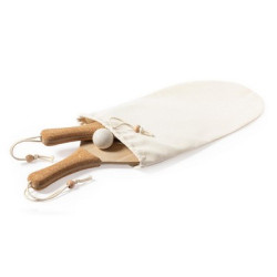 Gra zręcznościowa tenis