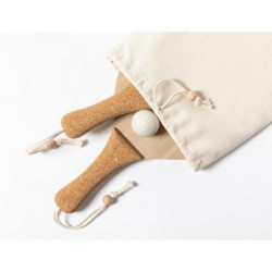 Gra zręcznościowa tenis