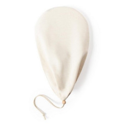 Gra zręcznościowa tenis