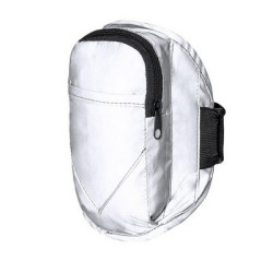 Opaska na ramię etui na telefon