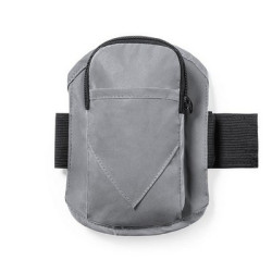 Opaska na ramię etui na telefon