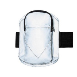 Opaska na ramię etui na telefon