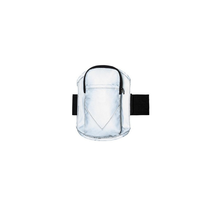 Opaska na ramię etui na telefon