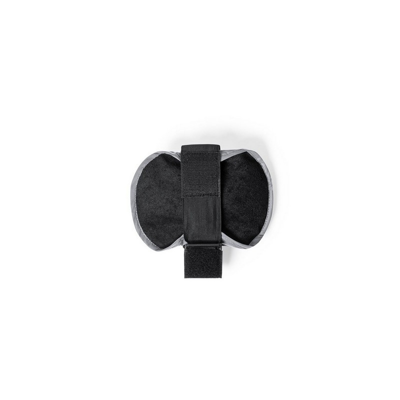 Opaska na ramię etui na telefon