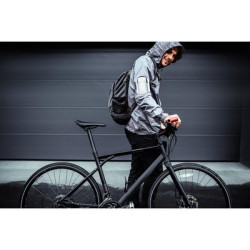 Opaska na ramię etui na telefon