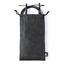 Skakanka w pokrowcu RPET