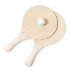 Gra zręcznościowa tenis