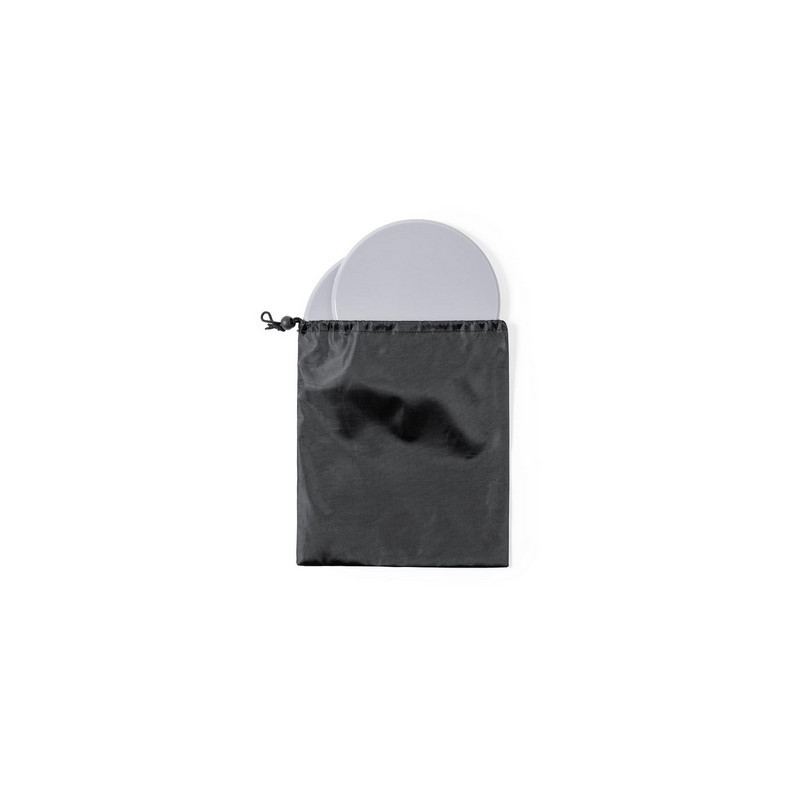 Dysk poślizgowy do ćwiczeń