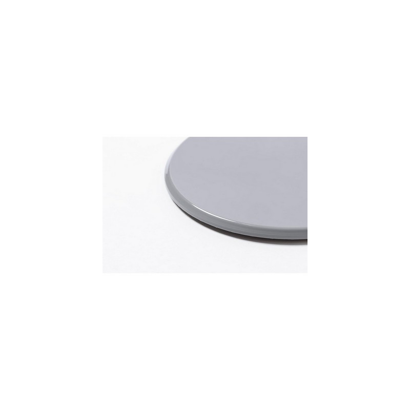 Dysk poślizgowy do ćwiczeń