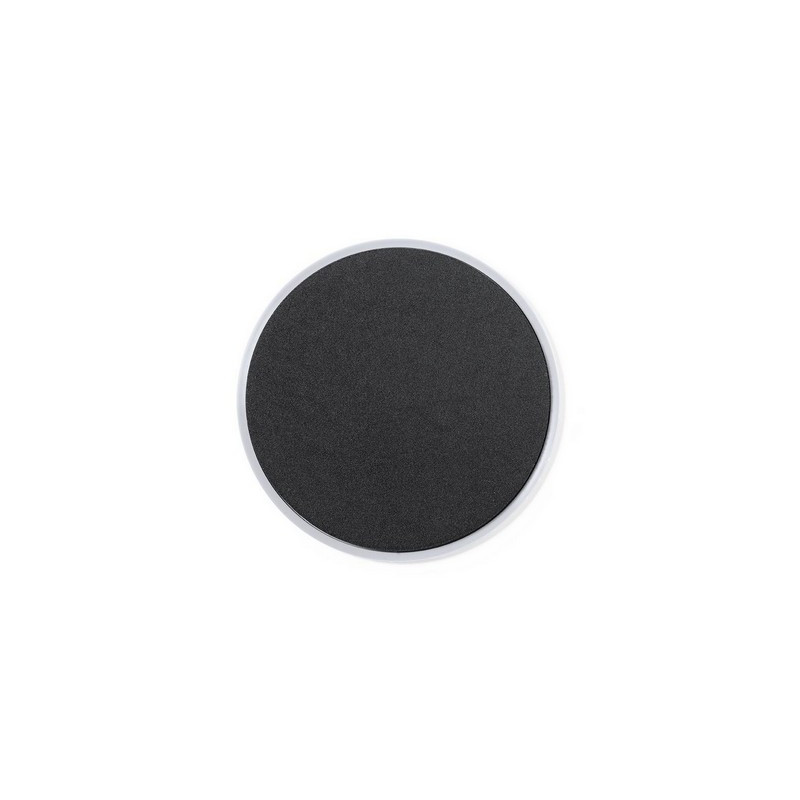 Dysk poślizgowy do ćwiczeń