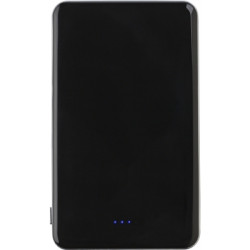 Power bank 5000 mAh