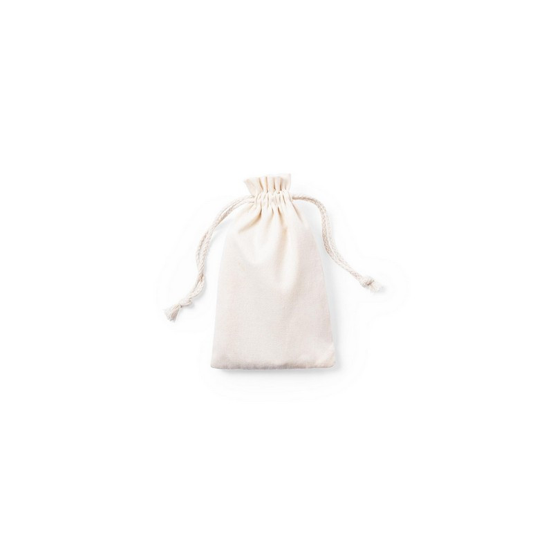 Skakanka z drewnianymi rączkami