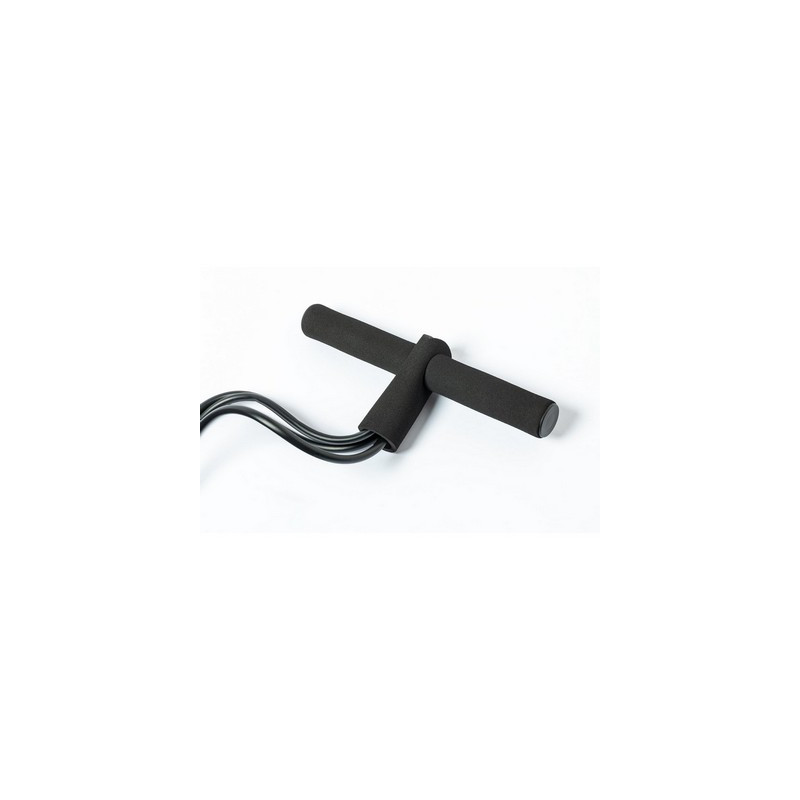 Ekspander do ćwiczeń