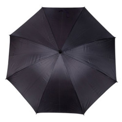 Parasol automatyczny | Dwight