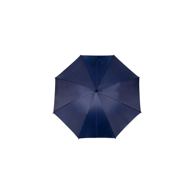 Parasol automatyczny | Dwight