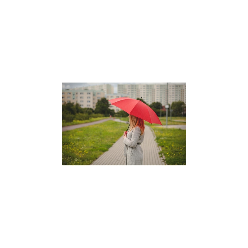 Parasol automatyczny | Dwight