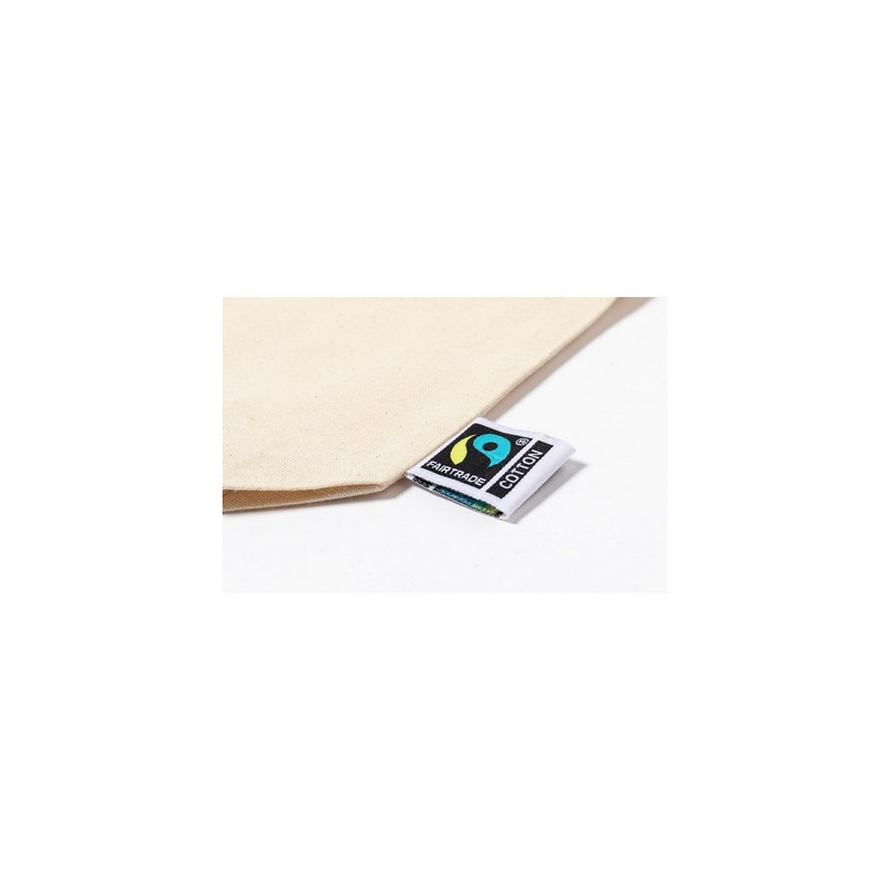 Kosmetyczka bawełniana