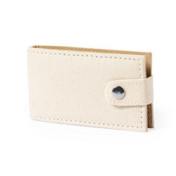 Zestaw do manicure 6 el