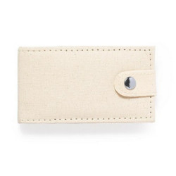 Zestaw do manicure 6 el