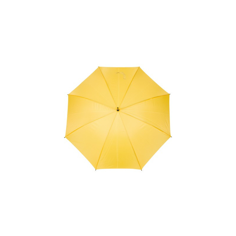 Parasol automatyczny | Dwight