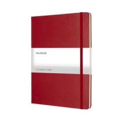 MOLESKINE Notatnik ok B5