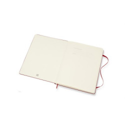 MOLESKINE Notatnik ok B5