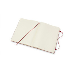 MOLESKINE Notatnik ok B5