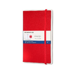 Papierowy tablet MOLESKINE Paper Tablet