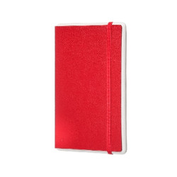 Papierowy tablet MOLESKINE Paper Tablet