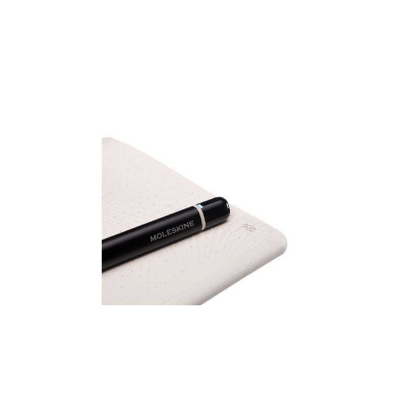 Papierowy tablet MOLESKINE Paper Tablet