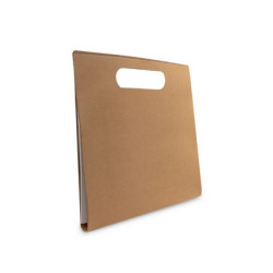 Zestaw do kolorowania kredki temperówka gumka | Legend