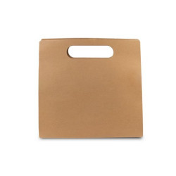 Zestaw do kolorowania kredki temperówka gumka | Legend