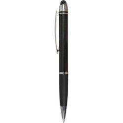 Długopis touch pen