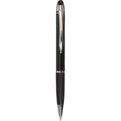 Długopis touch pen