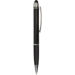 Długopis touch pen