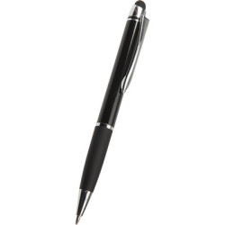 Długopis touch pen