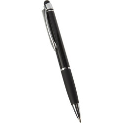 Długopis touch pen