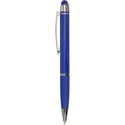 Długopis touch pen