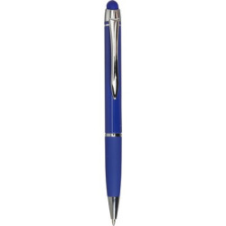 Długopis touch pen