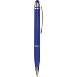 Długopis touch pen