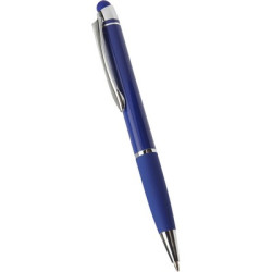 Długopis touch pen