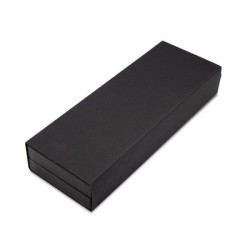 Zestaw piśmienniczy Mauro Conti długopis i pióro kulkowe | Willie