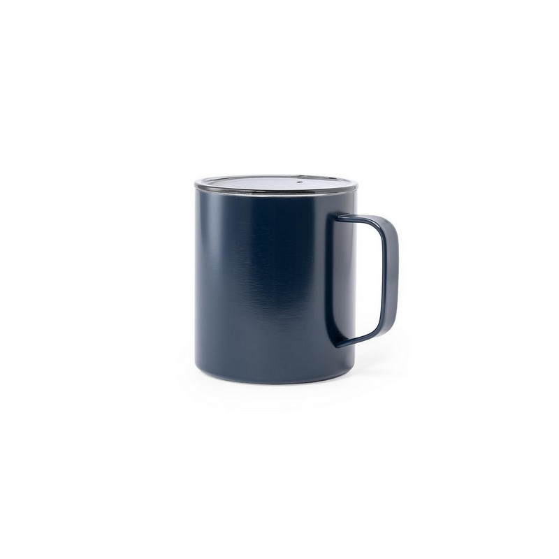 Kubek termiczny 420 ml