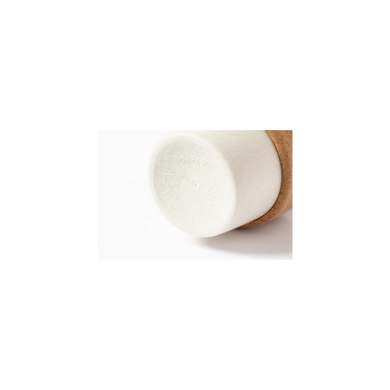 Kubek podróżny 350 ml