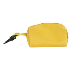 Zestaw szkolny piórnik