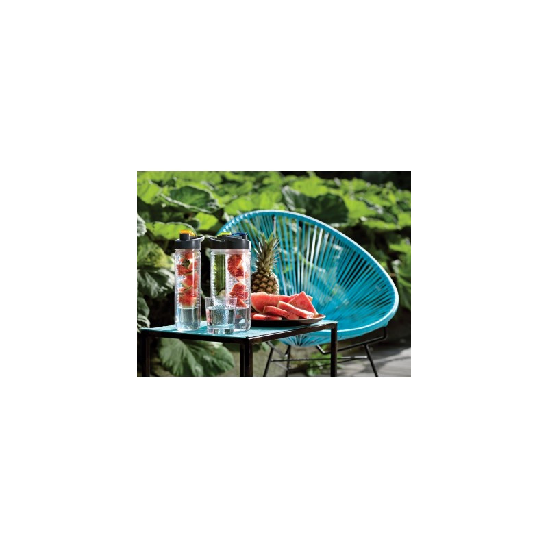 Butelka sportowa 800 ml